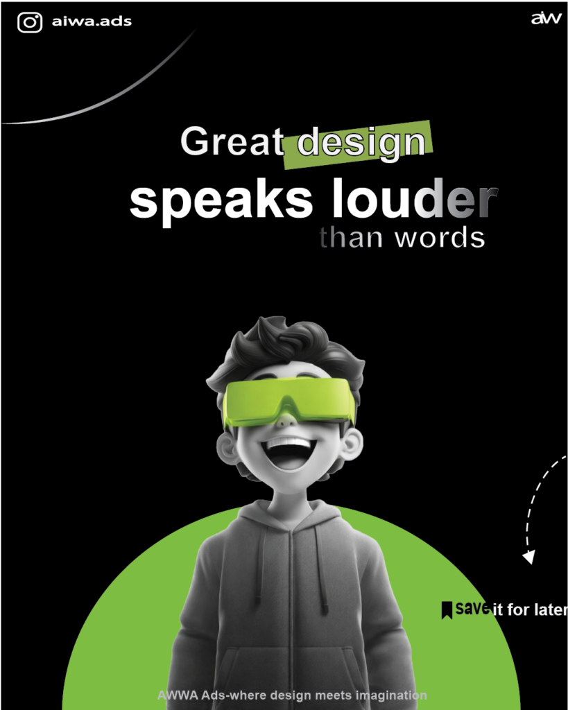 BEST SEO EXPERT IN CALICUT