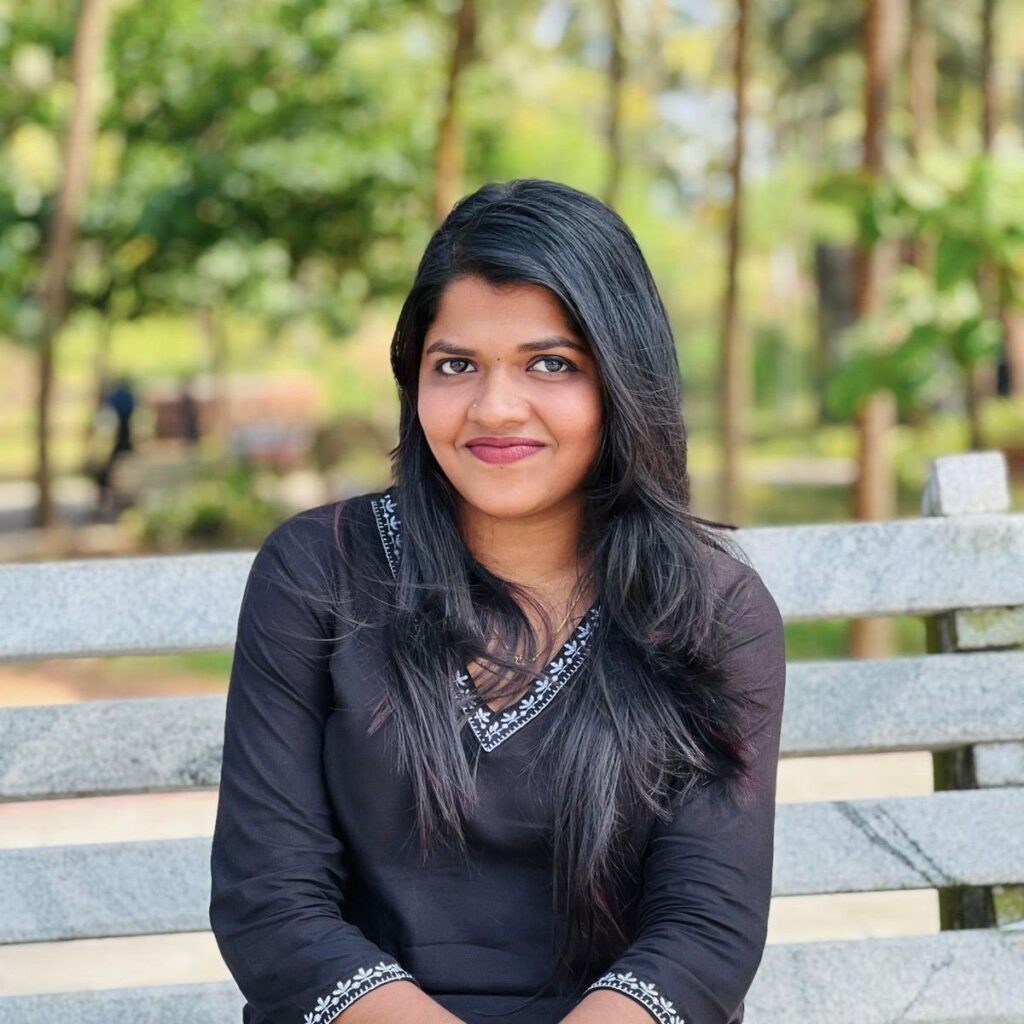 BEST SEO EXPERT IN CALICUT
