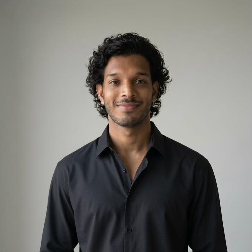 BEST SEO EXPERT IN CALICUT